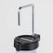 Metabo Hpt 18V Cordless 750 Lumen LED Lantern Bare UB18DFQ4M - alternate 5